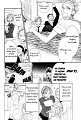 Hyakujuu Kingdom 02 - 05